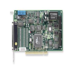 PCI-9111Series_bimg_3.jpg