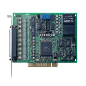 PCI-9113A_bimg_2.jpg