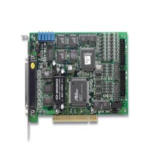 PCI-9114Series_bimg_3.jpg