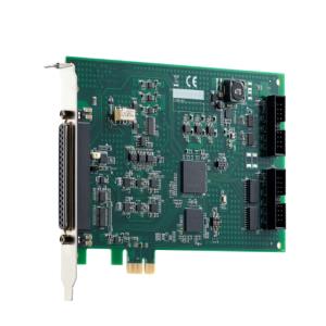 PCIe-69121-L_PNG_72DPI_Medium.png