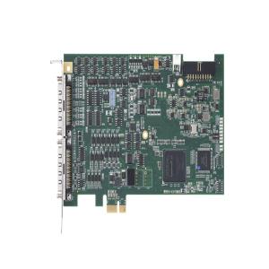 PCIe-69524-F-1620x1080-.png