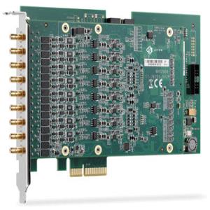 PCIe-69529_bimg_en_1.jpg