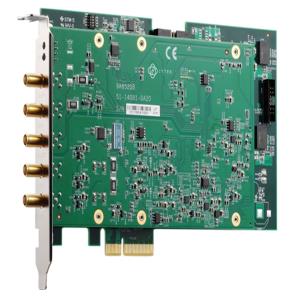 PCIe-69852-IO-Connctor.jpg