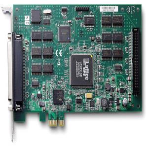 PCIe-7200_bimg_1.jpg
