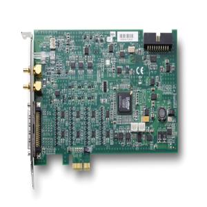 PCIe-7350_bimg_1.jpg