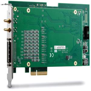 PCIe-7360_bimg_en_1.jpg